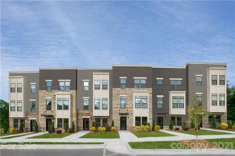 358 Chattooga Way 1007G