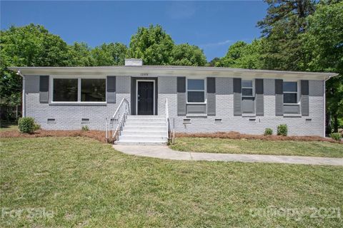 12103 Plover Drive