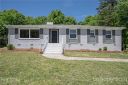 12103 Plover Drive sold home in Charlotte, SC