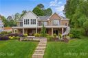2558 Penngate Drive 7 sold home in Sherrills Ford, SC