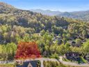 00 Carden Drive 4 sold home in Weaverville, SC