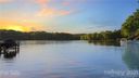 136 Eagle Chase Lane sold home in Troutman, SC