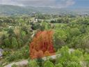 00 Carden Drive 9 sold home in Weaverville, SC
