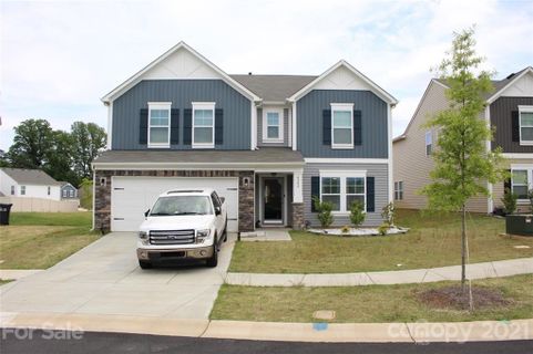 4542 Carnation Court 89