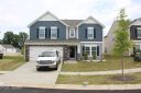 4542 Carnation Court 89 sold home in Charlotte, SC