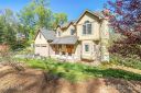 85 Dogwood Trail sold home in Spruce Pine, SC