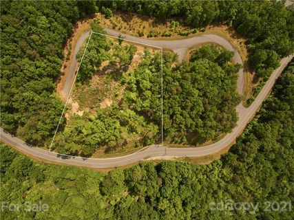 Lot 74 Lobelia Lane sold home in Blue Ridge Mountain Club, Boone, NC