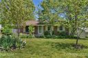 32 Starmount Drive sold home in Asheville, SC