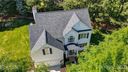 19100 Spring Blossom Lane sold home in Cornelius, SC