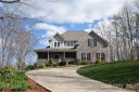 259 Beechtree Circle sold home in Rutherfordton, SC