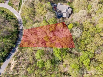 00 Camsyn Drive 28 sold home in Fox Lair Crossings, Weaverville, NC