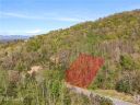 00 Camsyn Drive 32 sold home in Weaverville, SC