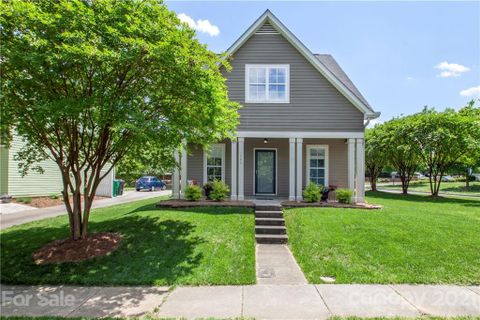 Previously sold for $321,000