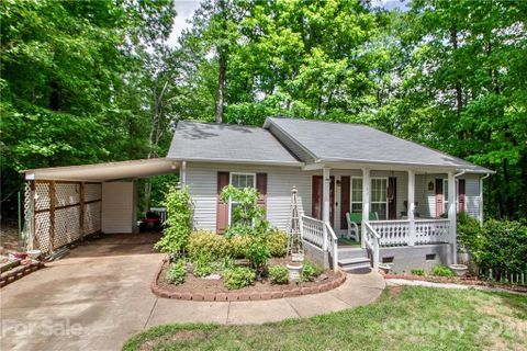 162 Valleyview Road