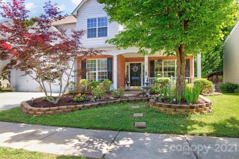 18113 Harbor Mist Road