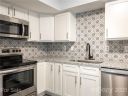 7009 Stonington Lane sold home in Charlotte, SC