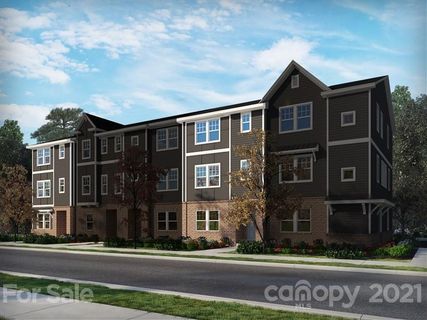 2019 Tears Lane