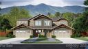 538 Sweet Birch Park Lane sold home in Black Mountain, SC