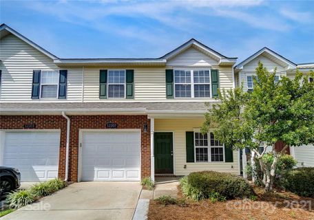 12207 Royal Castle Court