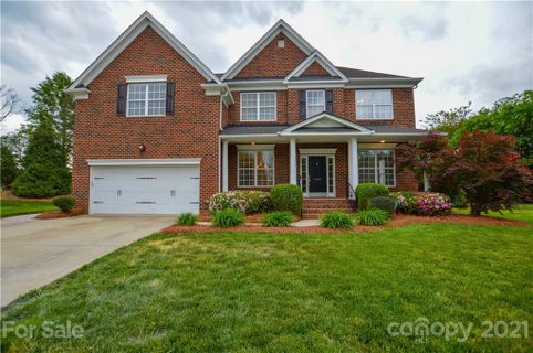 4290 French Fields Lane