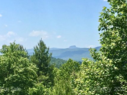 0 Johns Ridge Parkway 315