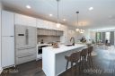 1237 Minter Place sold home in Charlotte, SC
