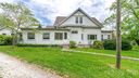 34 Kit Carson Lane sold home in Hendersonville, SC