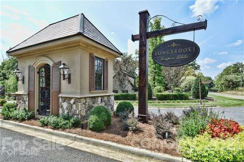 6005 Kimbrell Heights Drive