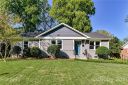 1420 Tarrington Avenue sold home in Charlotte, SC