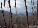 1154 Old Tannassie Road 42,43 sold home in Sylva, SC
