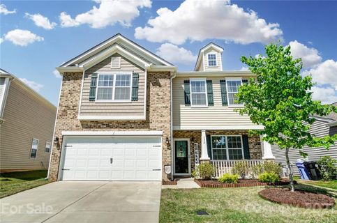 132 King William Drive