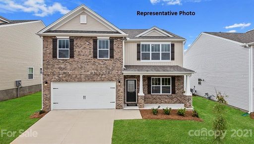 142 Sequoia Forest Drive