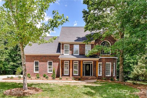 2116 Cotton Mill Court