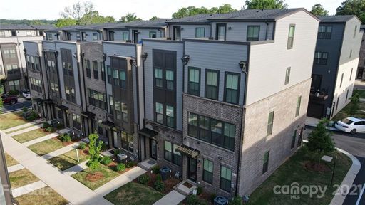 163 Music Hall Way