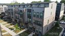 163 Music Hall Way sold home in Charlotte, SC