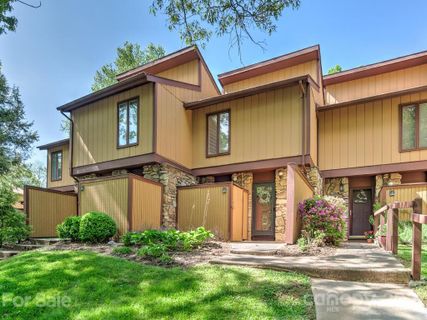 133 Colony Drive sold home in The Colony, Arden, NC