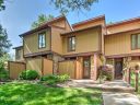 133 Colony Drive sold home in Arden, SC