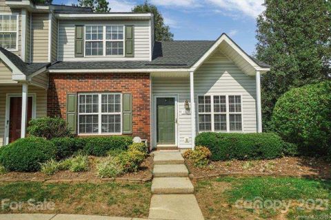 1831 Birch Heights Court