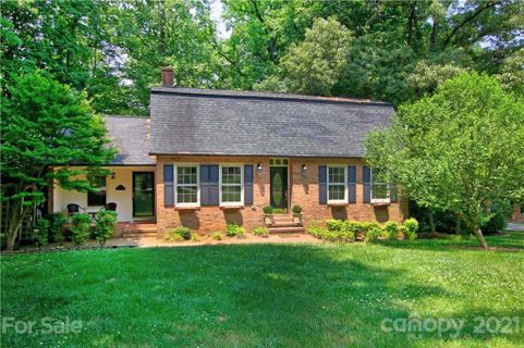 290 Heritage Place 11