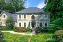 550 19th Avenue Lane sold home in Hickory, SC