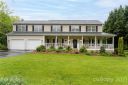 110 Southbrook Lane 35 sold home in Fletcher, SC