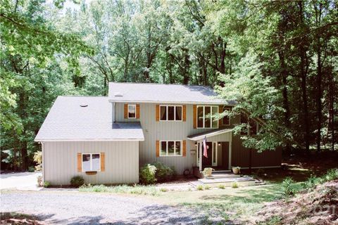 1793 Hickorywood Court