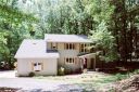1793 Hickorywood Court sold home in Fort Mill, SC