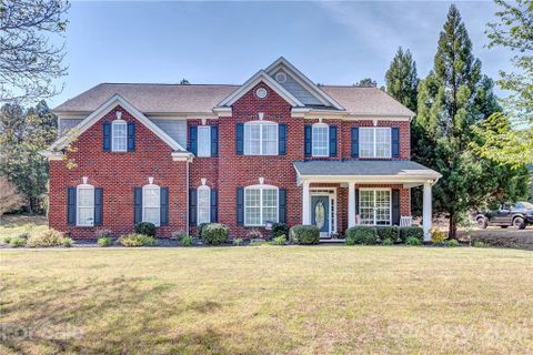 408 Ranelagh Drive