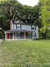 206 King George Lane sold home in Gastonia, SC