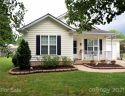 3015 Dairy Farm Drive sold home in Monroe, SC