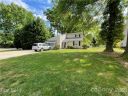 9801 Red Rock Road sold home in Charlotte, SC