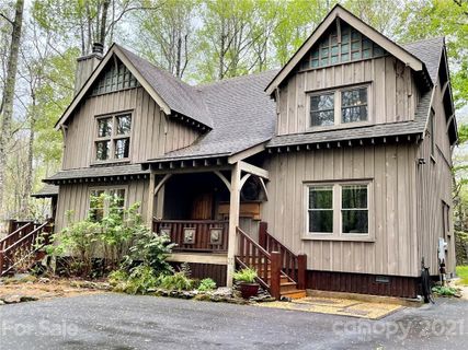 1970 Black Oak Drive 83/6