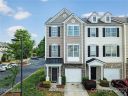 13351 Calloway Glen Drive sold home in Charlotte, SC