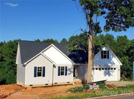 Previously sold for $335,000